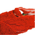 100% Natural Organic Dehydrated Chilli Powder For Food Additive